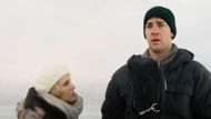 John Krasinski as Adam Carlson | Image via Prime Video